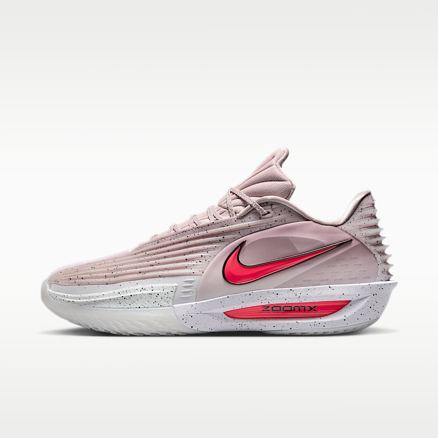 Nike G.T. Cut 3 Basketball Shoes. Nike.com